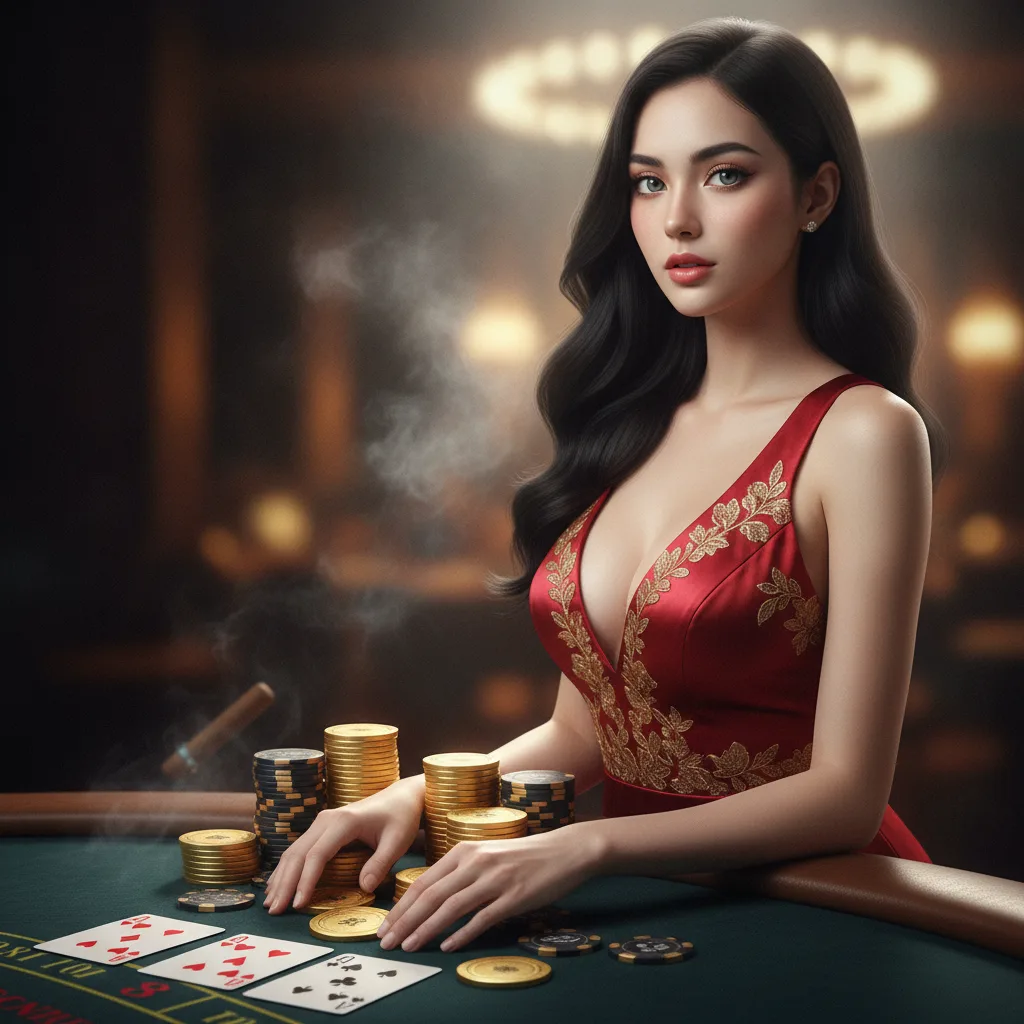 63jili