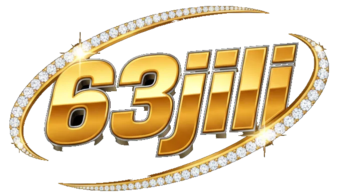 63jili